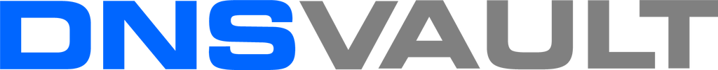 DNSVault